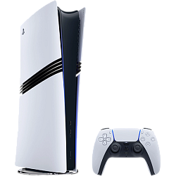 Sony Playstation Sony Playstation